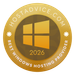 Best Windows Hosting Provider 2026