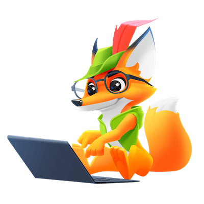 Free Web Hosting
